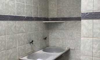 Imagem 6: Aluguel casa RESIDENCIAL Júlio de Santana