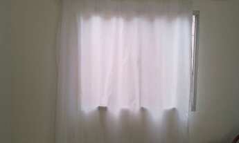 Imagem 3: Venda ou Aluguel Catu de Abrantes 1/4