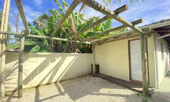 Imagem 5: Casa José Amandio