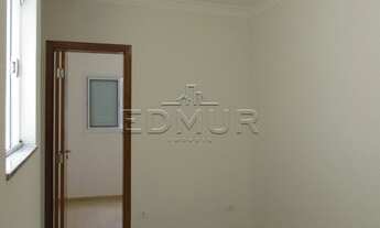 Imagem 3: APARTAMENTO no bairro Jardim Las Vegas com 45m², 2 quartos e 1 vagas