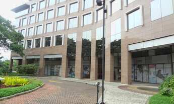 Imagem 4: CONDOMÍNIO MARIO HENRIQUE SIMONSEN, JUNTO AO VILLAGEMALL