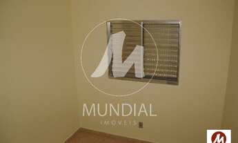 Imagem 7: Apartamento (tipo - padrao) 2 dormitórios, cozinha planejada, portaria 24 horas, elevador