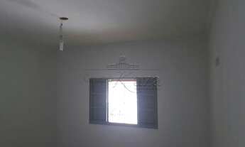 Imagem 6: Casa para aluguel possui 80 metros quadrados com 3 quartos