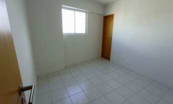 Imagem 5: NI Apartamento com 3 dormitórios