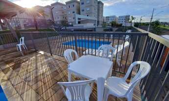 Imagem 5: Apartamento Novo