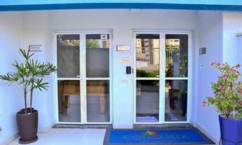 Imagem 4: Apartamento no Centro Diadema