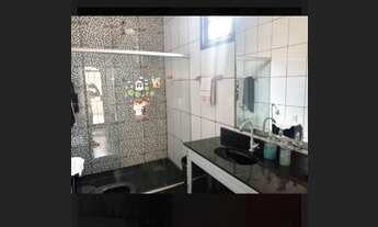 Imagem 4: Vende-se ou Troca esta Casa!