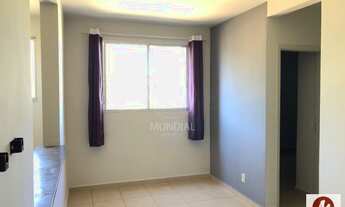 Imagem: Apartamento (tipo - padrao) 2 dormitórios