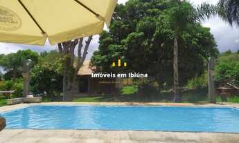 Imagem 3: Ibiúna - Chácara - Figueira
