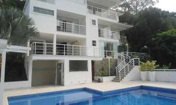 Imagem: Casa residencial à venda, Maceió, Niterói