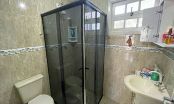 Imagem 6: Pontal do Paraná - Casa Padrão - Itapuã