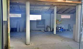 Imagem 6: Casa para Venda em Palhoça, Passa Vinte, 6 dormitórios, 2 suítes, 4 banheiros, 2 vagas