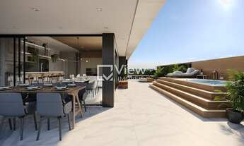 Imagem 3: A sua melhor opção no Champagnat!