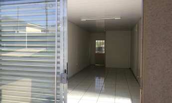 Imagem 2: Alugo sala comercial no Jardim Itália R$ 650,00