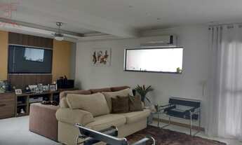 Imagem 4: Excelente cobertura linear na Gleba A do Recreio