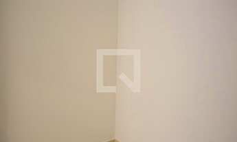 Imagem 6: Apartamento para Aluguel - Planalto Verde, 2 Quartos, 46 m2