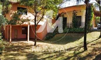 Imagem: Casa (sobrado na rua) 3 dormitórios/suite