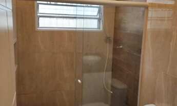 Imagem 7: Vendo casa padrão barata pra ir logo