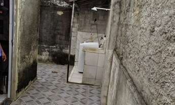 Imagem 5: Gt; Casa no Conjunto Albano Franco