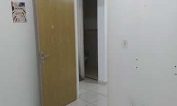 Imagem 3: Apartamento semi novo no final da Cidade jardins no Valparaíso,nas chacaras ypiranga