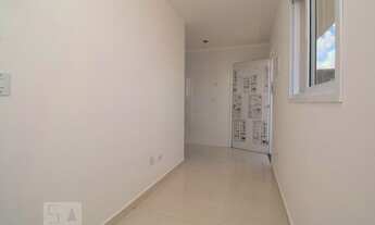 Imagem 3: Apartamento à Venda - Vila Matilde, 2 Quartos, 58 m2