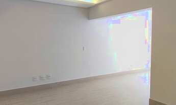 Imagem 3: Apartamento 2 Dormitórios 1 Suíte - Royal Park