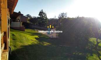 Imagem 7: IBIÚNA - Chácara - Paes
