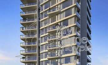 Imagem 5: Apartamento com 1 suite na Vila Olimpia