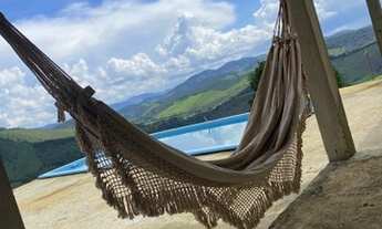 Imagem 3: Granja fazenda lagoa