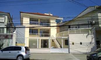 Imagem 2: Prédio comercial no entro de Campo Grande! 22000