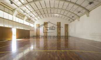 Imagem 4: APARTAMENTO 425M2 - 4 SUÍTES 7VAGAS - TATUAPÉ!!!