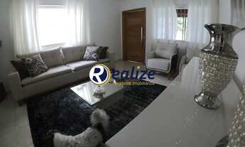 Imagem 6: Casa 3 quartos à venda no Itapebussu, Guarapari-ES - Realize Negócios Imobiliários