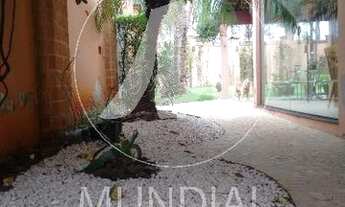 Imagem 4: Casa (sobrado na rua) 3 dormitórios/suite, cozinha planejada