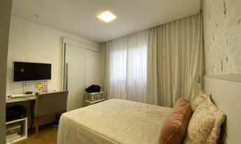 Imagem 4: PITUBA 3/4 REVERTIDO PARA 2 SUITES + DEPENDENCIAS REVERTIDA