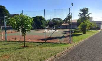 Imagem 6: Casa Condomínio Fechado à venda, 3 quartos, 1 suíte, 4 vagas, Minas Gerais - Uberlândia/MG