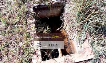 Imagem 3: Fazenda de Oportunidade ! 57 Alqueires - Barro Alto !