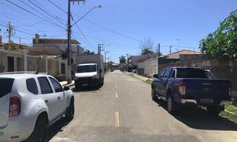 Imagem 2: Lote na Atalaia Terreno / lote com venda por R$740.114