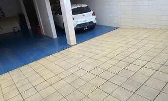 Imagem 2: Casa em Piatã&gt