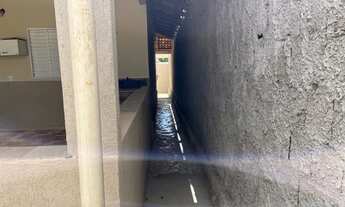 Imagem 6: Casa Vicente Pires