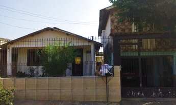 Imagem: Viamão - Casa Padrão - Querência