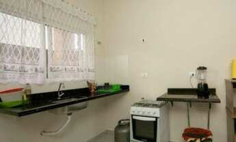 Imagem 4: Casa para venda com 195 metros quadrados com 3 quartos em Guamá - Belém - Pará