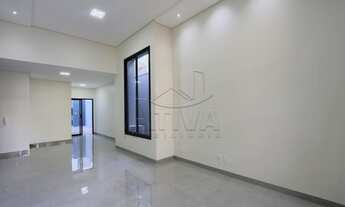 Imagem 7: Toledo - Casa - Jardim Gisela