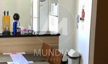 Imagem 4: Apartamento (tipo - padrao) 2 dormitórios, cozinha planejada, portaria 24 horas, em condom