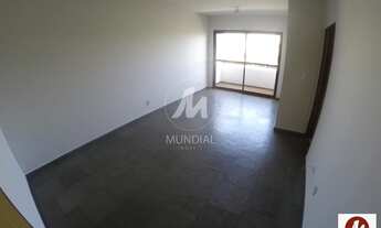 Imagem: Apartamento (tipo - padrao) 3 dormitórios