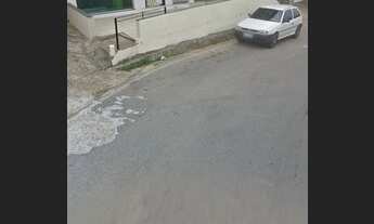 Imagem 4: Vendo ou alugo loja em macaé 45m2