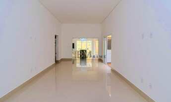 Imagem 4: Casa com 3 dormitórios à venda em Recreio das Acácias - Ribeirão Preto/SP