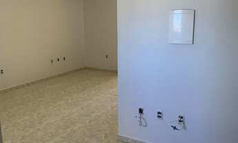 Imagem 4: Apartamento 2 quartos atrás do Tagua Parque o mais lindo e novo da região