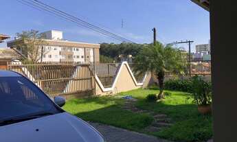 Imagem 2: Alugo casa no Floresta a partir de 20/07/2022