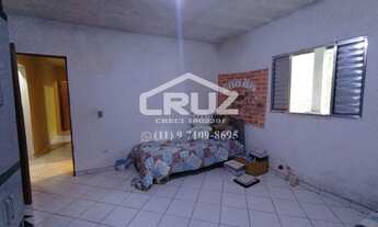 Imagem 7: Casa à Venda, San Diego, Caieiras, SP