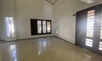 Imagem 4: Alugo linda Casa no Cohaserma - Otimo para empresas